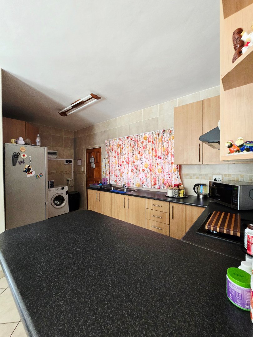 2 Bedroom Property for Sale in Flamwood North West